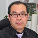 성원축사 이미지