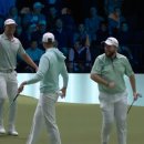 수락골프클럽 이미지