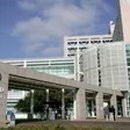 (주)아이비메디칼 이미지