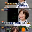 클라스 - 홍성군 대학길 54 | 클라스