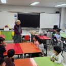 도예교실2 이미지