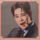 뮤지컬 카포네 밀크 대학로 문화생활 예스24아트원 후기 기본정보