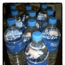 바이온텍 이미지