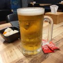 자담치킨만성 - 전주시 덕진구 만성중앙로 49 | 자담치킨만성