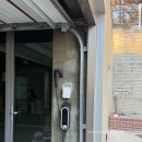 용연마트 | [경북/포항 숙소] 또 가고싶은 470평 대형 프라이빗 독채 펜션 "용연주택"