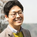 장성 이미지