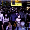 신림역 2번 출구 앞 이미지