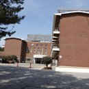 용두회관 이미지