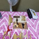 스본스도 지압안마원 이미지