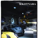 모터라이프 이미지