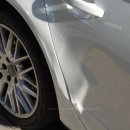 원동자동차공업사 이미지