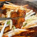 명산장어 이미지