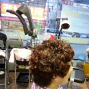 봉곡동143 이미지