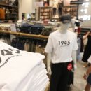 스마트프라이스