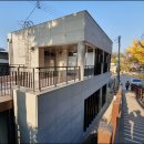 남광주시장 공중화장실 이미지