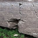 대곡천제방길 아시아경제