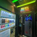 스마트 코인노래연습장 이미지
