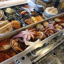 형제천막 이미지