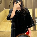 백마약국 | 대전 팔뚝 무한람스 당일 후기