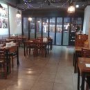 바로만든족발 진평점 이미지