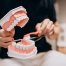 서울바른닥터치과의원 이미지