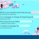 스낵영어네이티브: The Office 2.2 [초급] 이미지