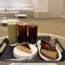 딥밀(DIPMILL) 이미지