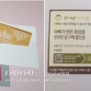미미헤어클럽 - 중랑구 | 미미헤어클럽