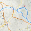 자전거터미널 이미지