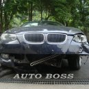 아성자동차공업사 이미지