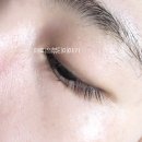 파이브바이브 마스카라 리얼 후기｜번짐 없는 눈화장 가능할까?