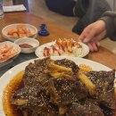 산골감자탕 이미지