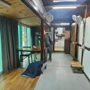 횡천역 이미지