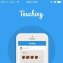 카페게이트 이미지