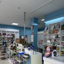 금호스타약국 이미지