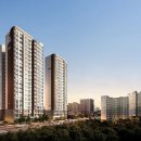 중앙하이츠 이미지