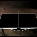 BLAKE GRIFFIN,PROFESSIONAL PING PONG PLAYER 이미지
