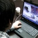 XNOTE 최신노트북으로 아이온 게임 공략법 배울 수 있는 동영상이에요^0^ 이미지