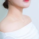 에이나노