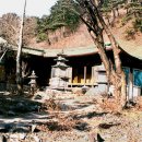 초암사서부도 이미지