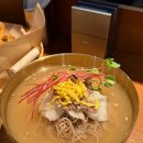 동아리꼬치전문점 | 경희대 맛집 :) 메밀치킨 &amp; 한식주점 "나은이네" 솔직 후기