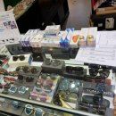 하나안경원 이미지