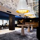 비디오아트 이미지