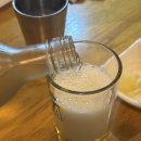 지구마트 | 청주참치맛집 동남지구 참치마트 현지인 추천으로 간 후기