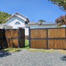 미전리키즈풀빌라 이미지