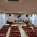 삼천포성결교회 이미지