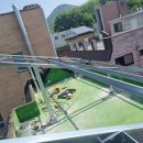 상업용6 이미지