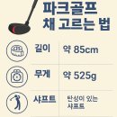 마틴골프 - 성남시 분당구 판교역로146번길 20 | 🏌️‍♂️ 파크골프채 추천, 파크골프 마틴캐럿 사용 후기 — 합리적인 가격에 프리미엄 감성까지