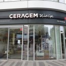 세라젬 목동직영점 이미지