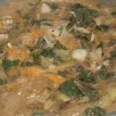 서초대로19길 18 이미지